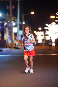 BIB: 
                            <button type="button" onclick="openModal(24611551)" class="btn btn-primary btn-sm float-right btn-popup" data-toggle="modal" data-target=".modal-high-quality">
                        <i class="fas fa-shopping-cart"></i> Add to Cart
                    </button>
                                            <button type="button" onclick="isThisMe(24611551, true)" class="btn btn-success btn-sm float-right btn-popup btn-isme hidden" data-toggle="tooltip" data-placement="bottom" title="นี่คือรูปของคุณใช่ไหม คลิกที่นี่เพื่อเอาเข้าอัลบั้ม">
                        <i class="fas fa-plus"></i> Add to album
                    </button>
                    <button type="button" onclick="isThisMe(24611551, false)" class="btn btn-warning btn-sm float-right btn-popup btn-isnotme hidden">
                        <i class="fas fa-ban"></i> Remove from album
                    </button>